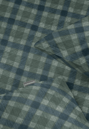 184680-811_detail3.png