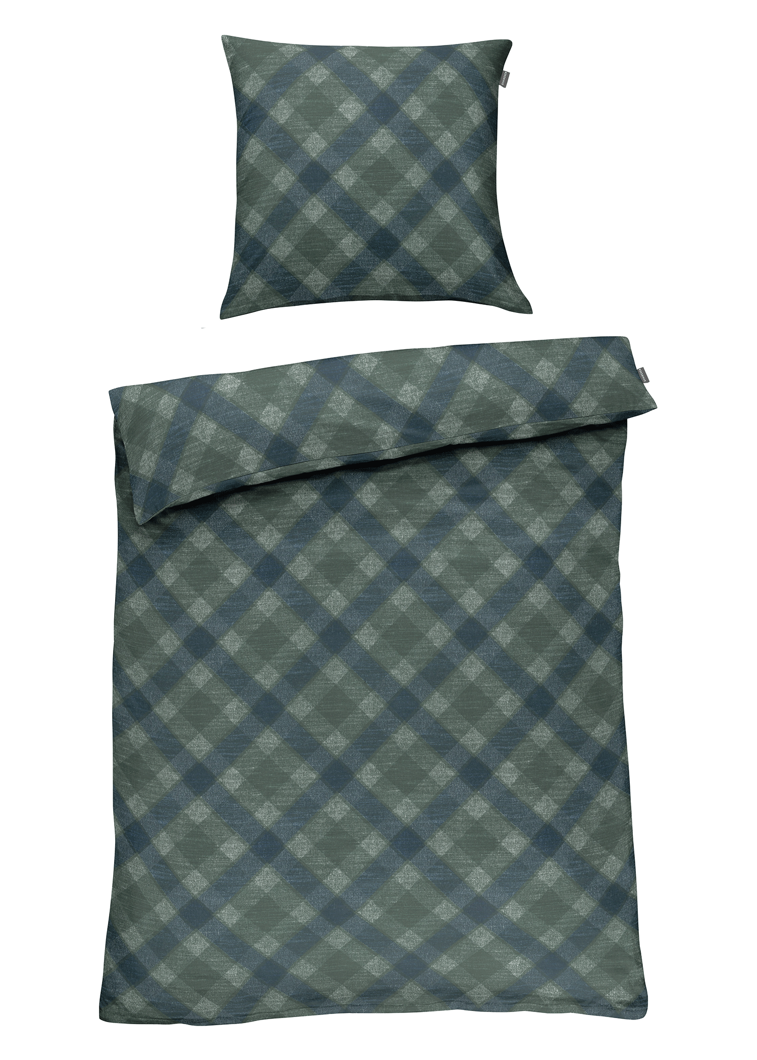184680-811_front.png