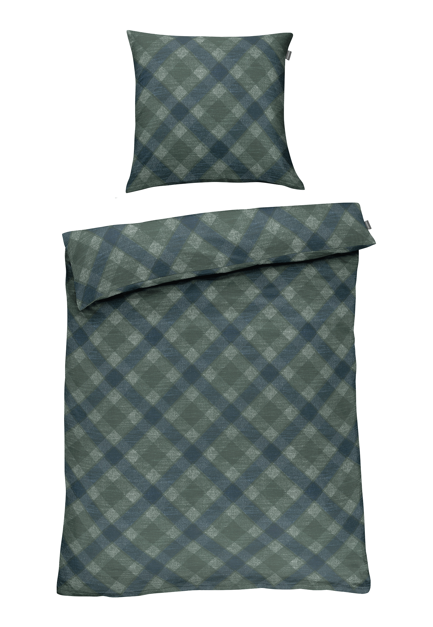 184680-811_front.png
