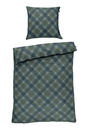 184680-811_front.png