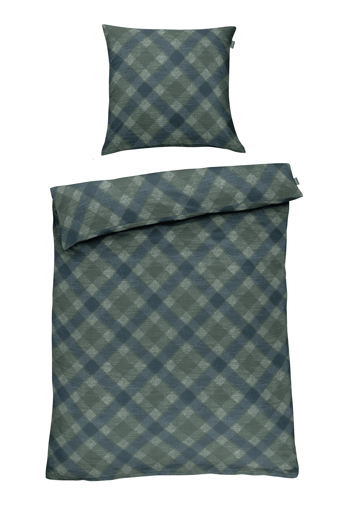 depot becher Grey-Stone Forme:Rund