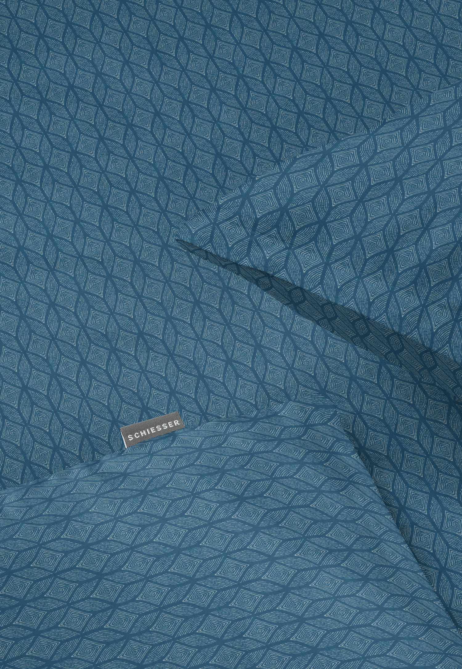 184681-811_detail3.png