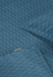 184681-811_detail3.png