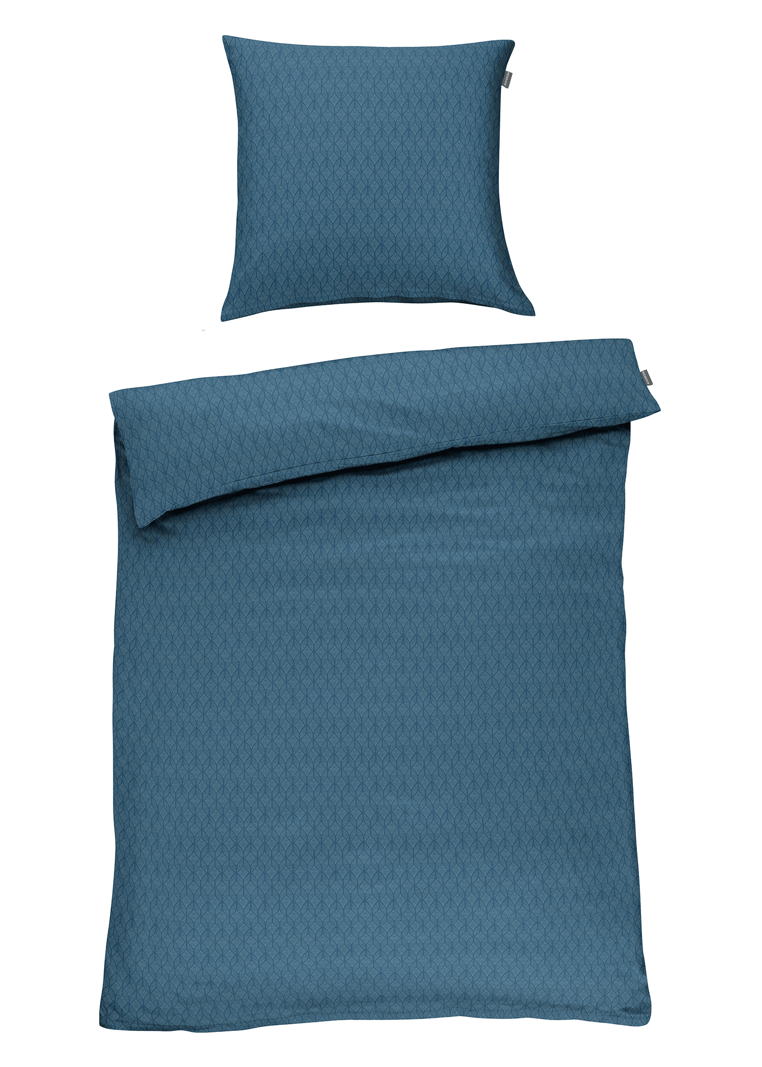 184681-811_front.png