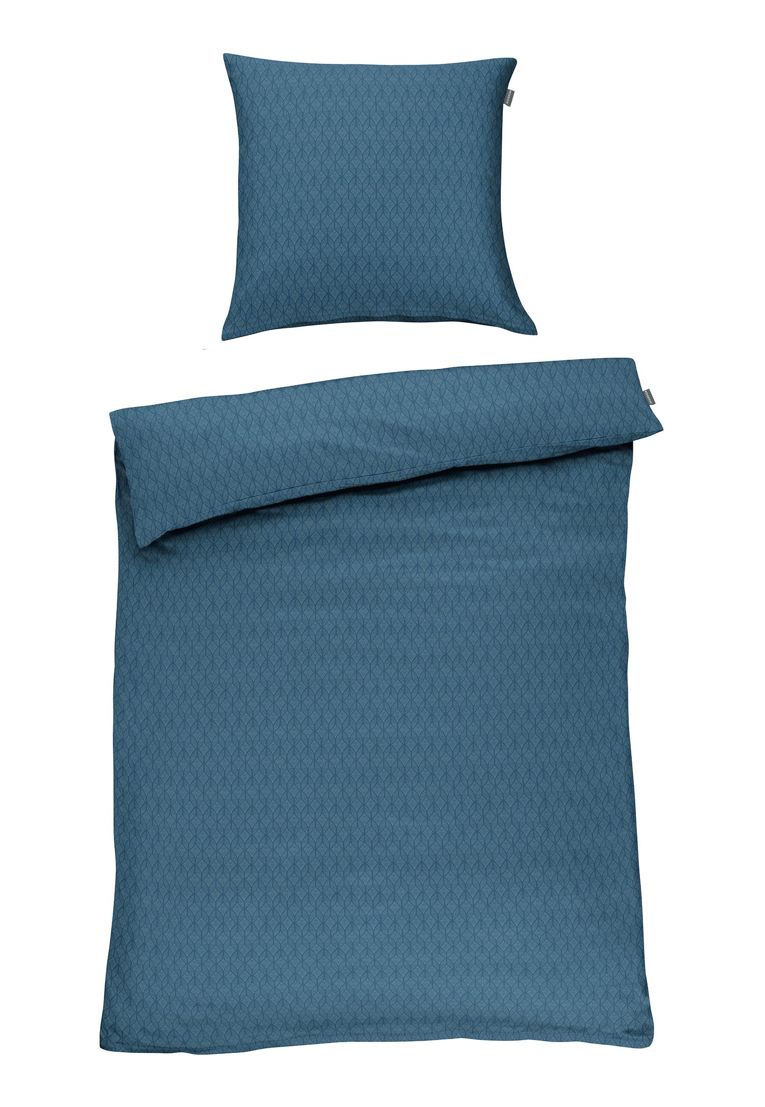 184681-811_front.png