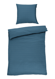 184681-811_front.png