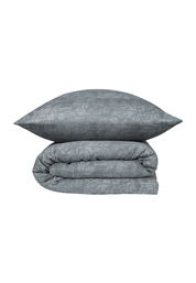 184682-200_detail2.png