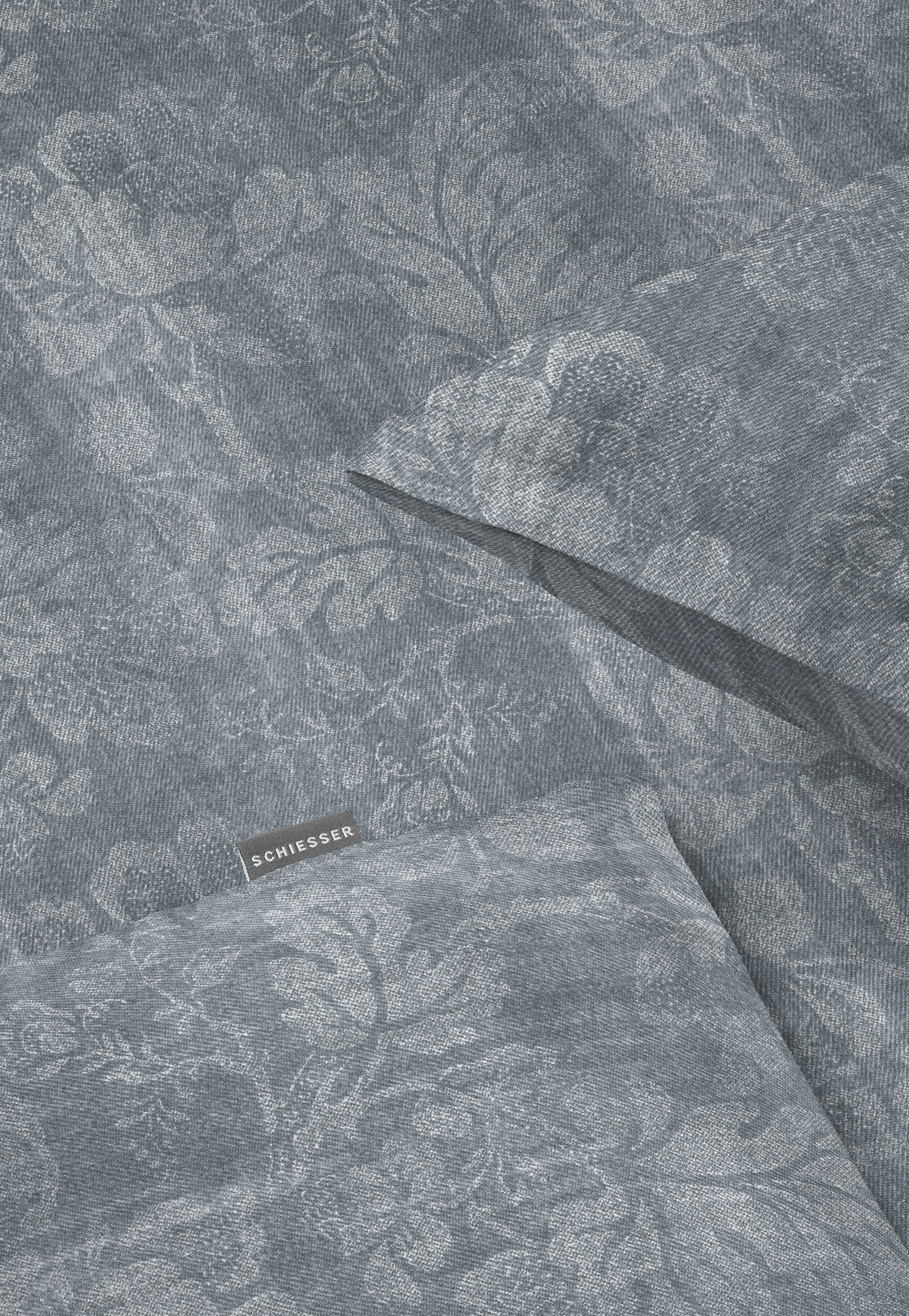 184682-200_detail3.png