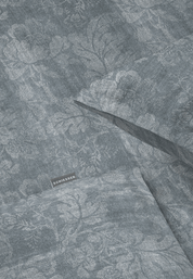 184682-200_detail3.png