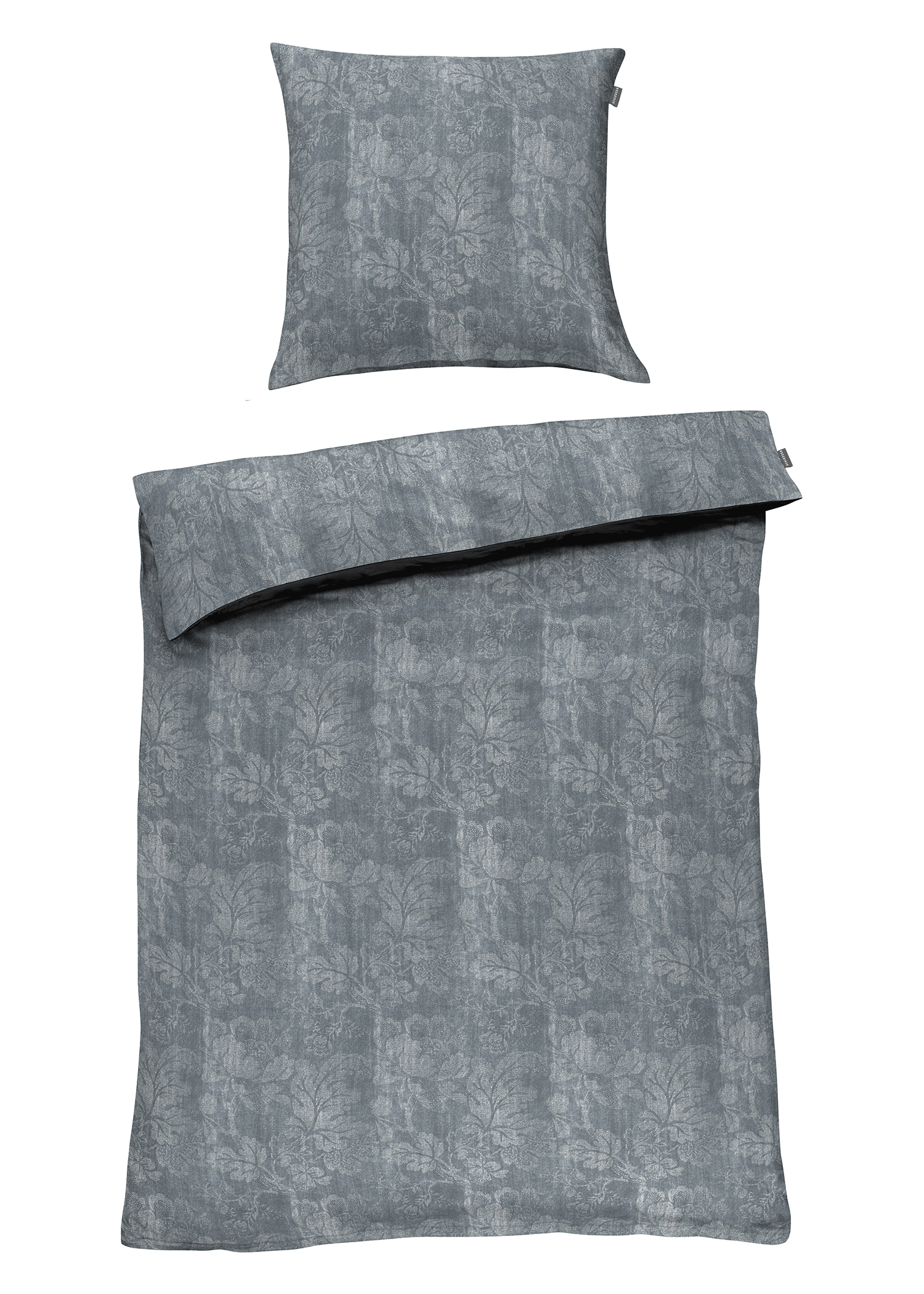 184682-200_front.png