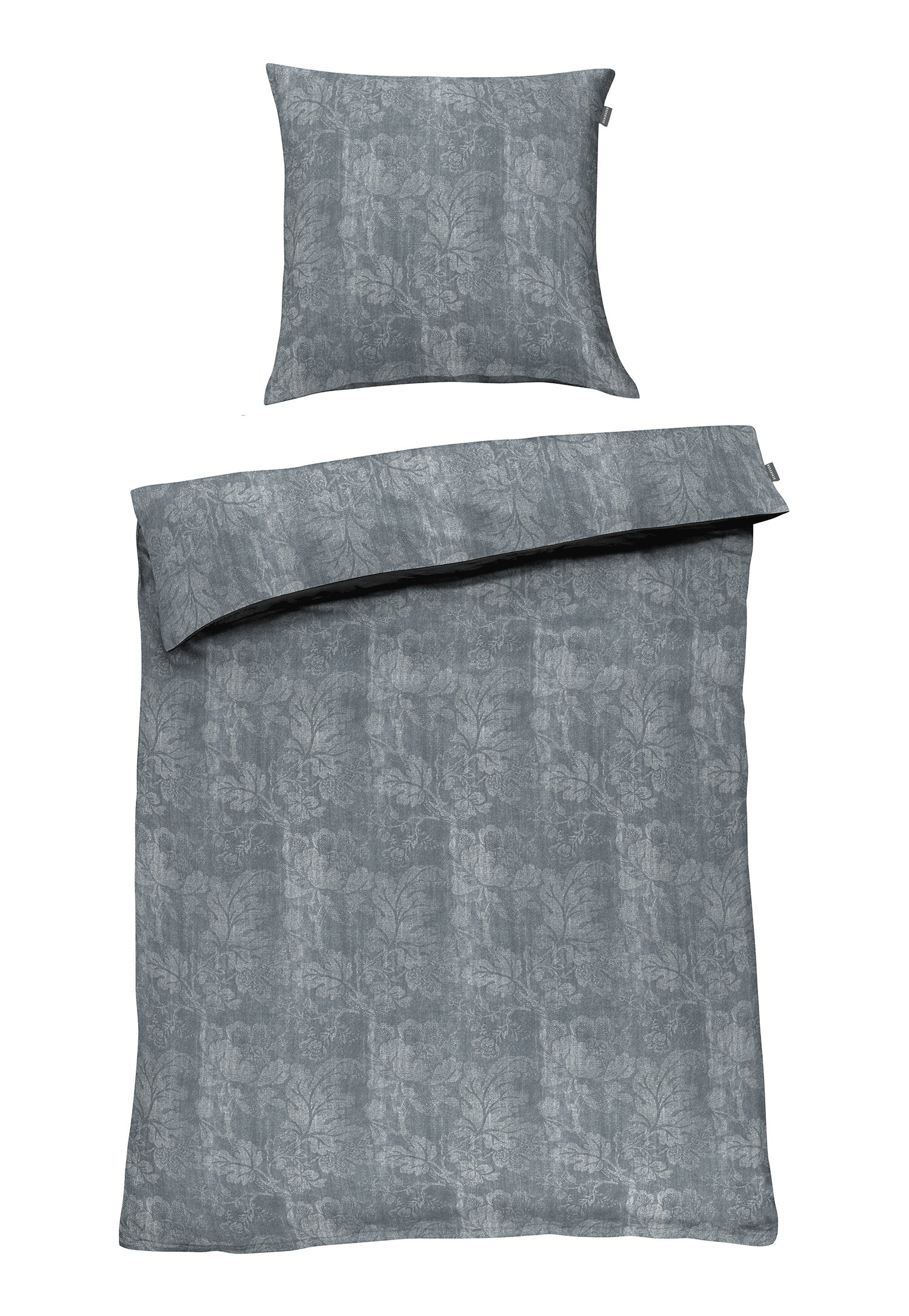 184682-200_front.png
