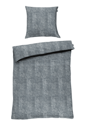 184682-200_front.png
