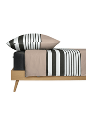 184683-409_detail1.png