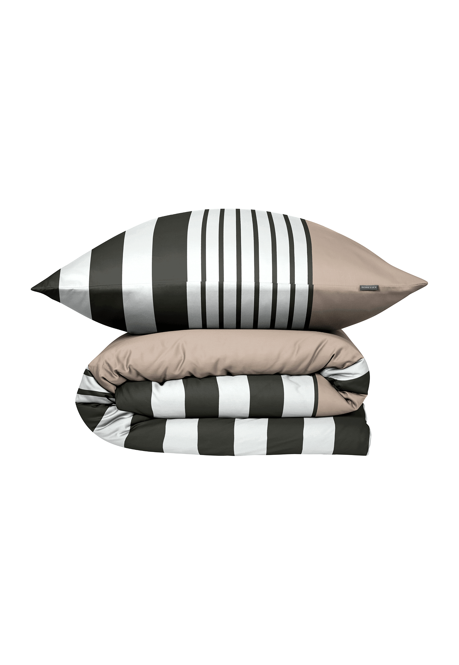 184683-409_detail2.png