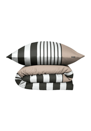 184683-409_detail2.png