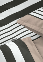 184683-409_detail3.png