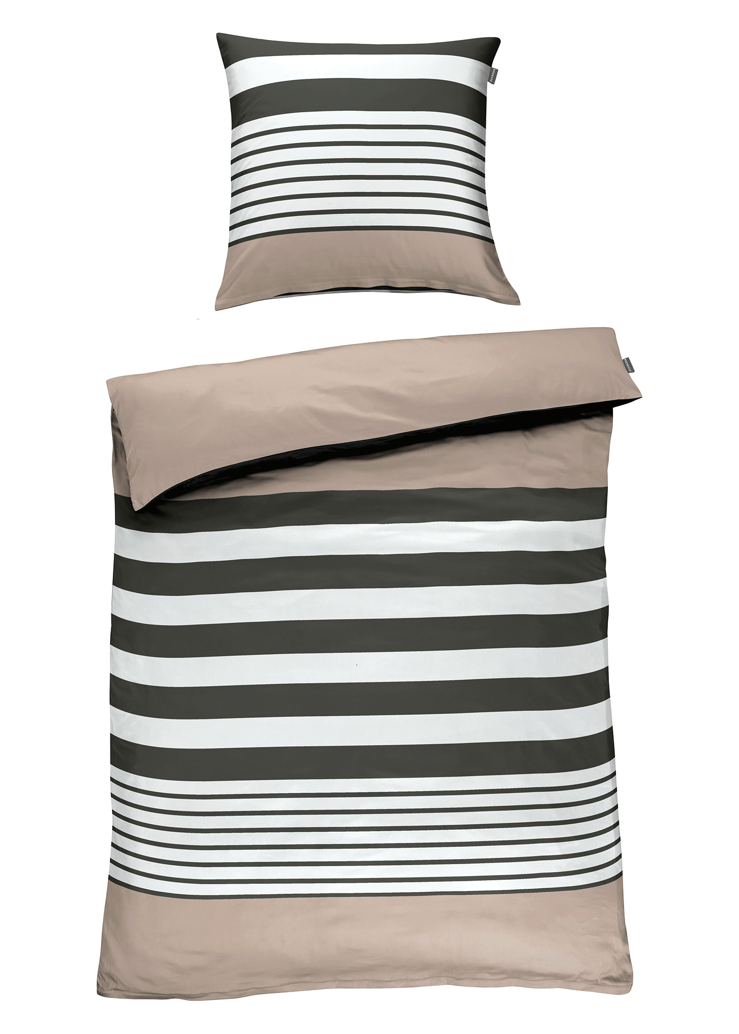 184683-409_front.png