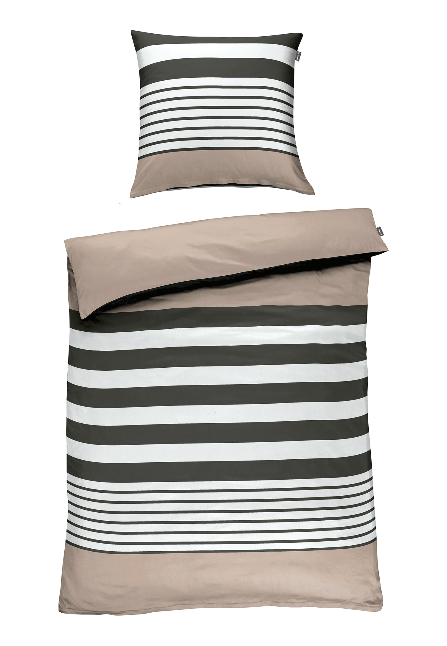 184683-409_front.png