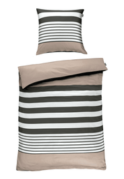 184683-409_front.png