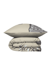 184685-200_detail2.png