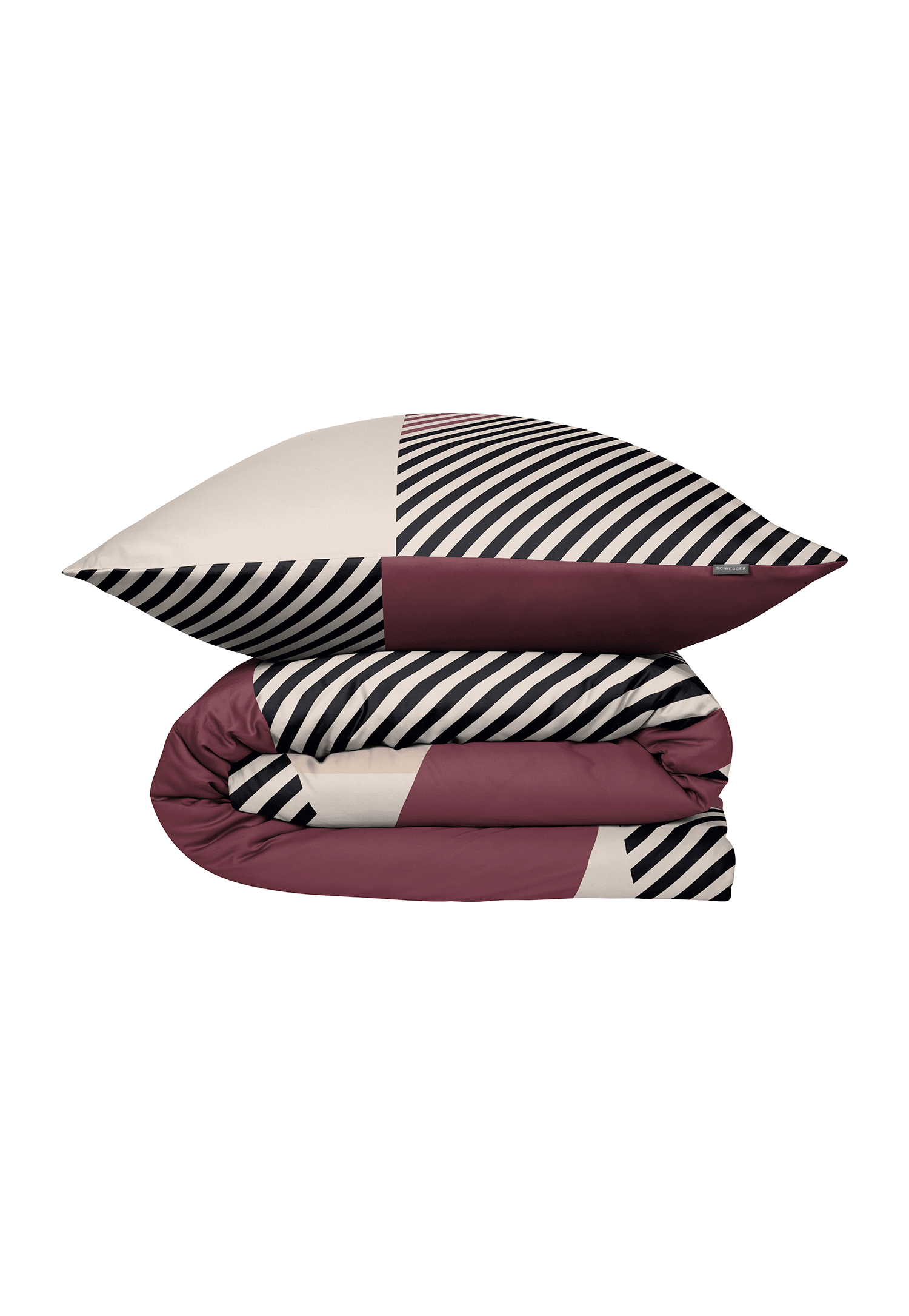 184686-502_detail2.png
