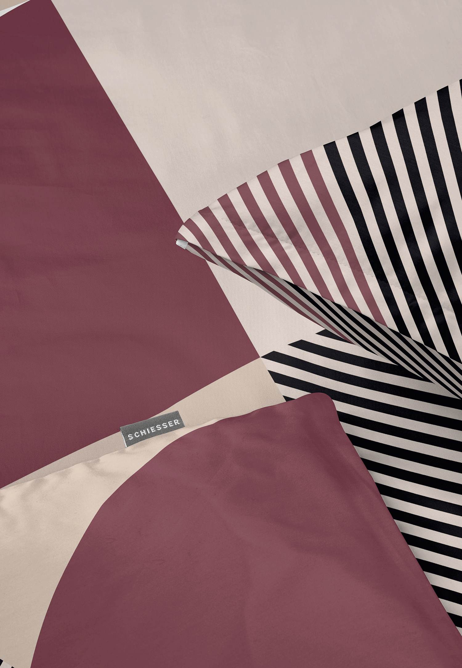 184686-502_detail3.png