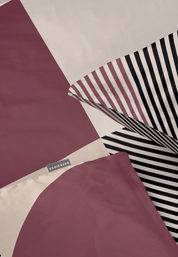 184686-502_detail3.png