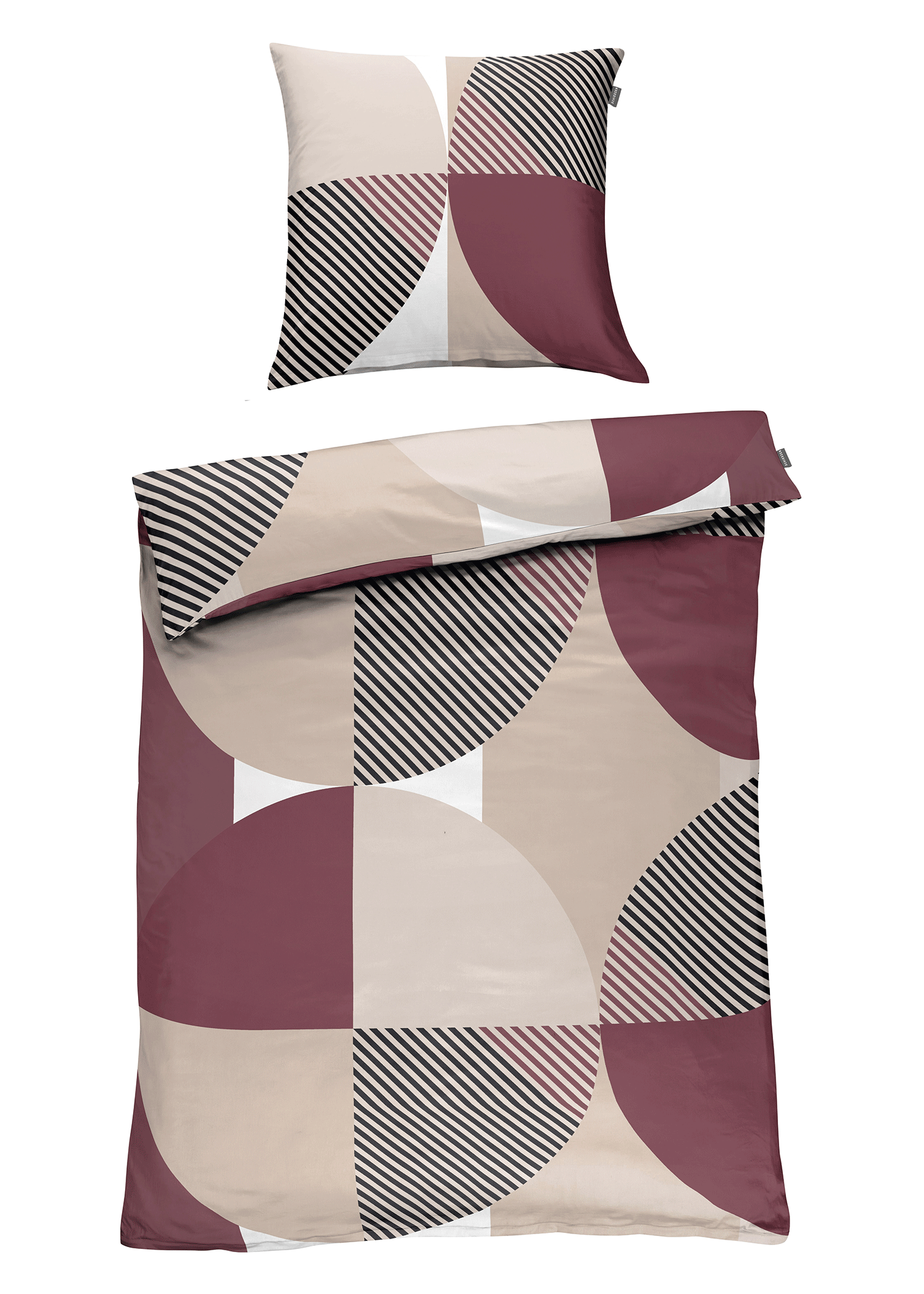 184686-502_front.png