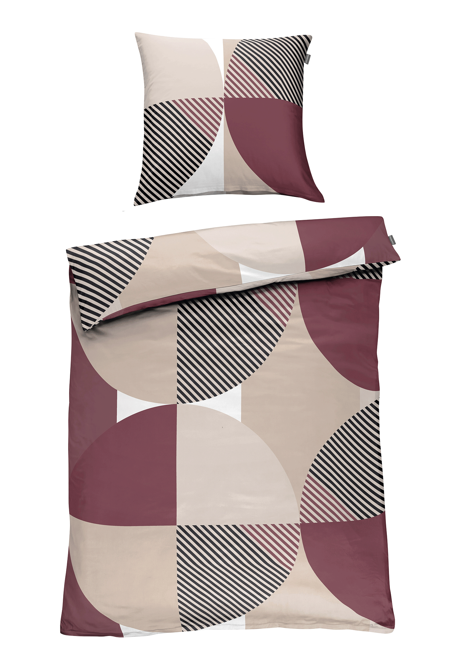 184686-502_front.png