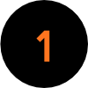 1_7493518d-ce19-4b77-b4ed-a3514f21ac88.png