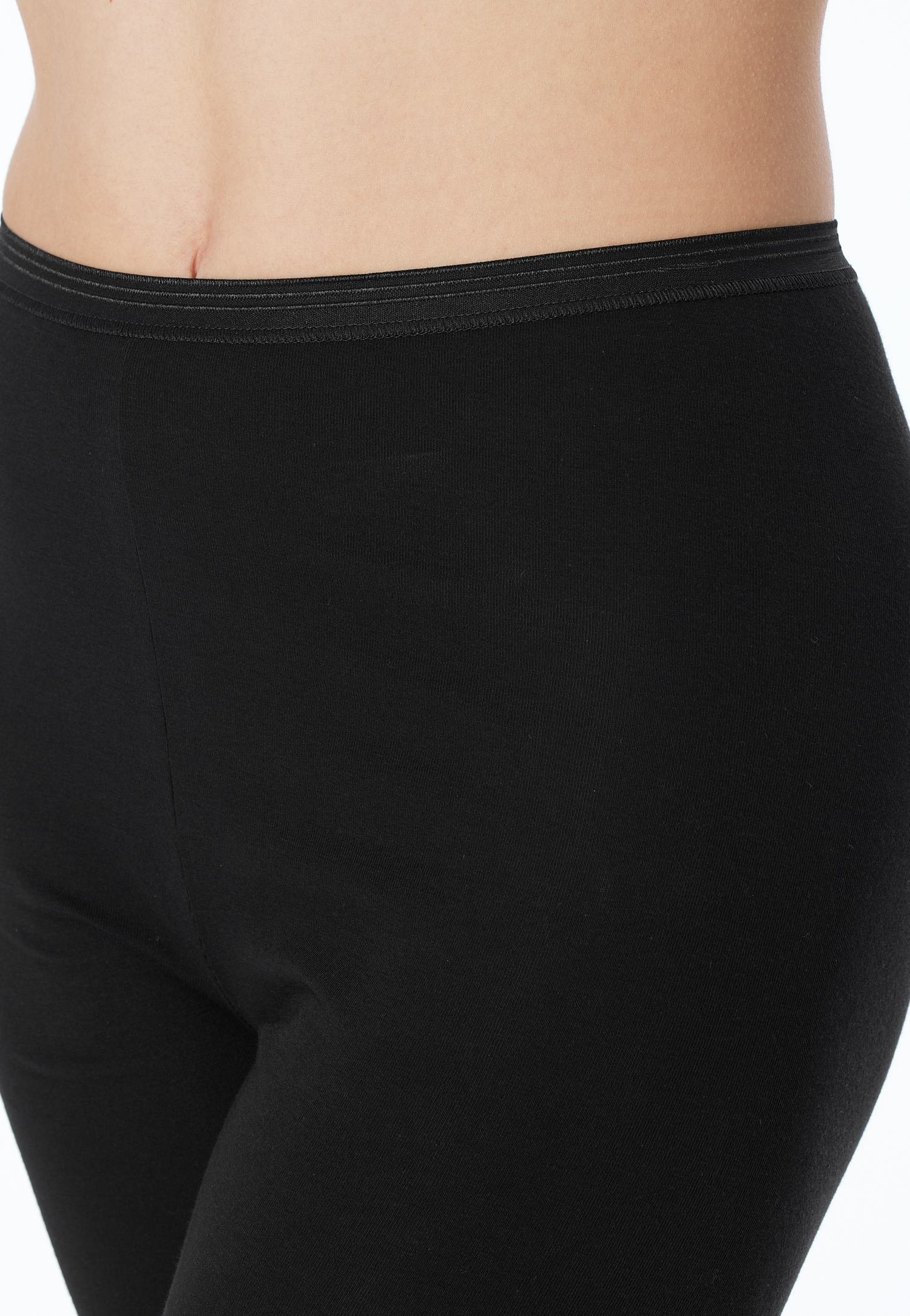 200003-000_detail3.png