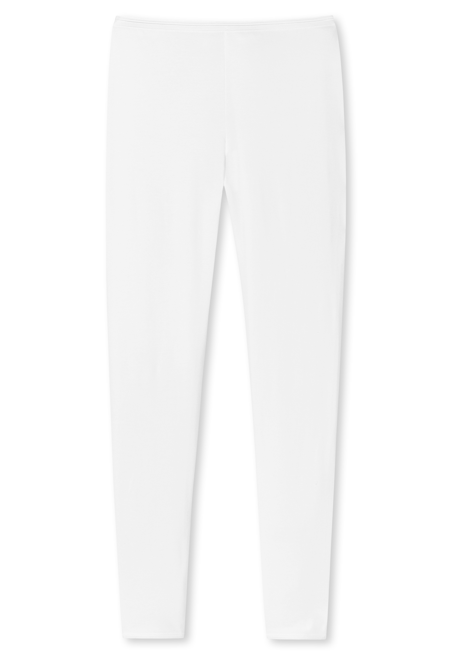 200003-100_detail1.png