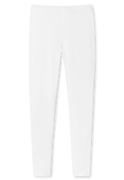 200003-100_detail1.png