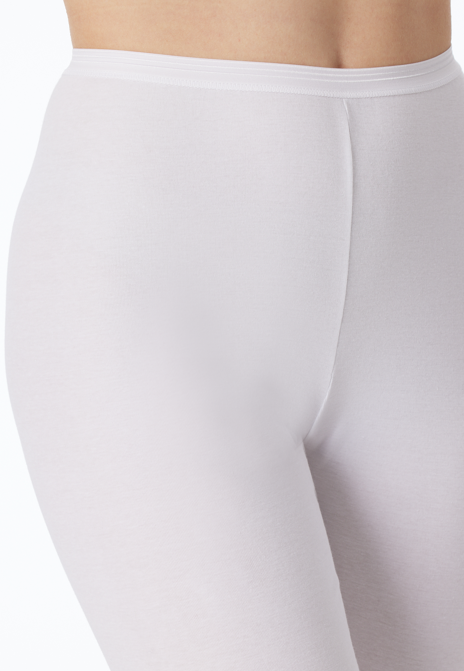200003-100_detail3.png