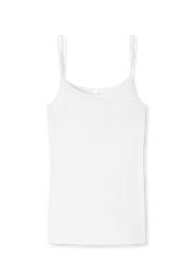200762-100_detail1.png