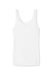 200763-100_detail1.png