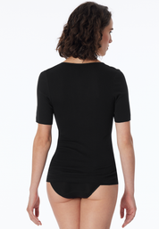200764-000_back.png