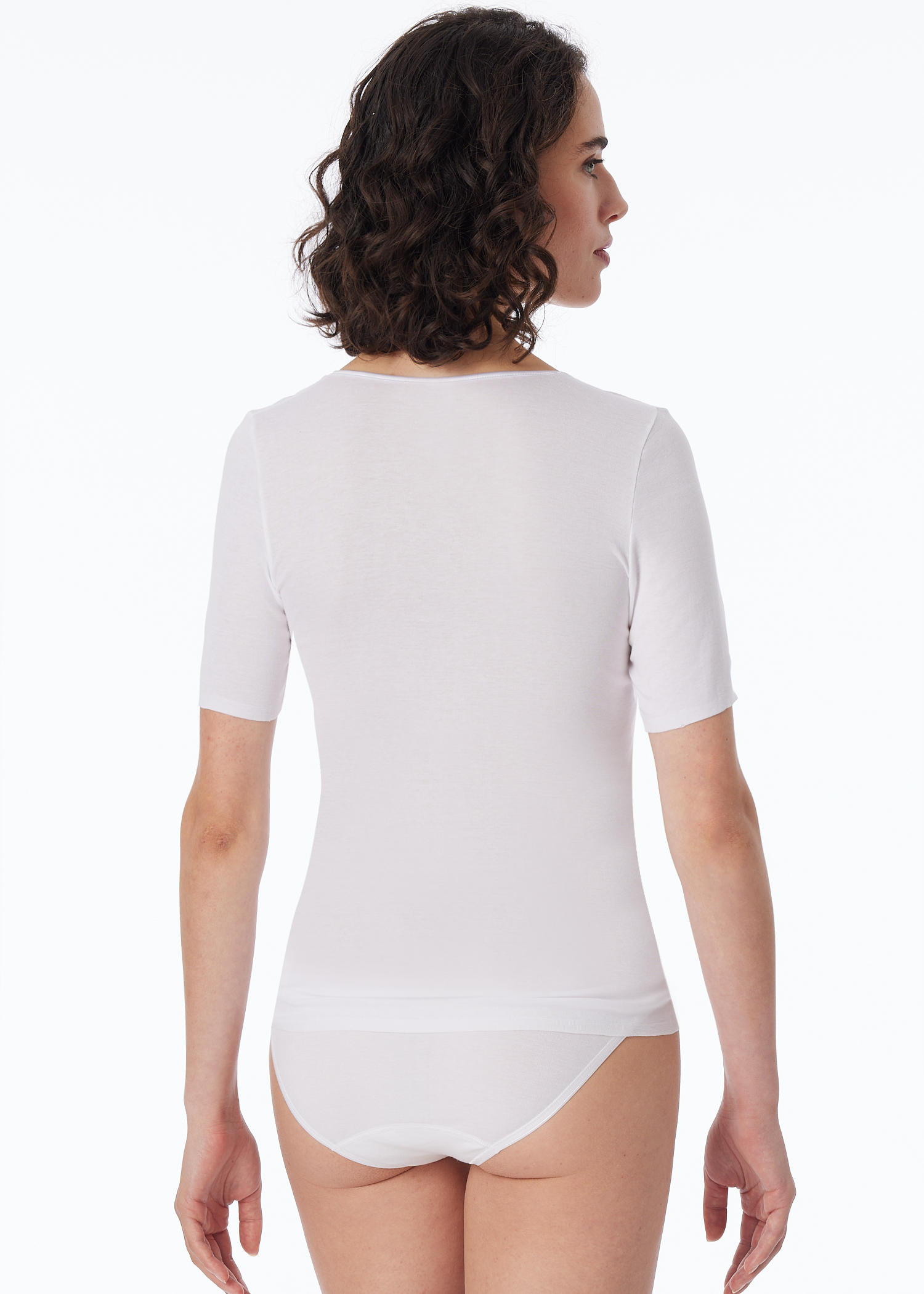 200764-100_back.png