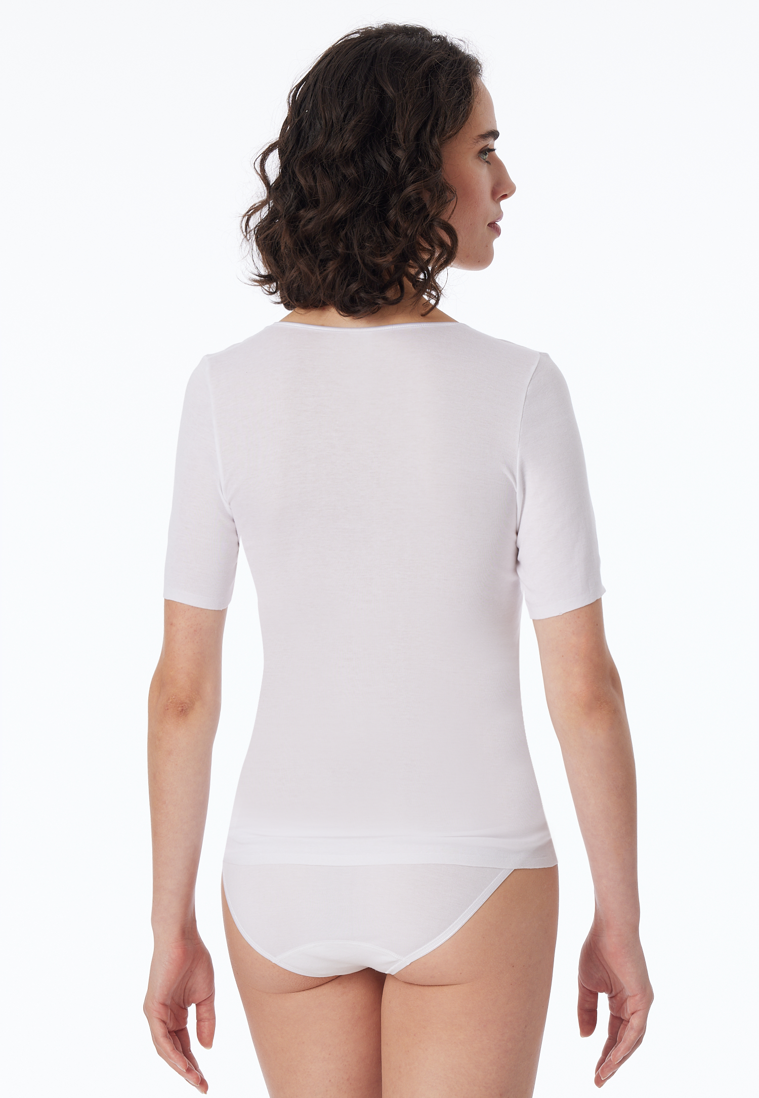 200764-100_back.png