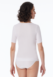 200764-100_back.png
