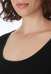 200765-000_detail3.png