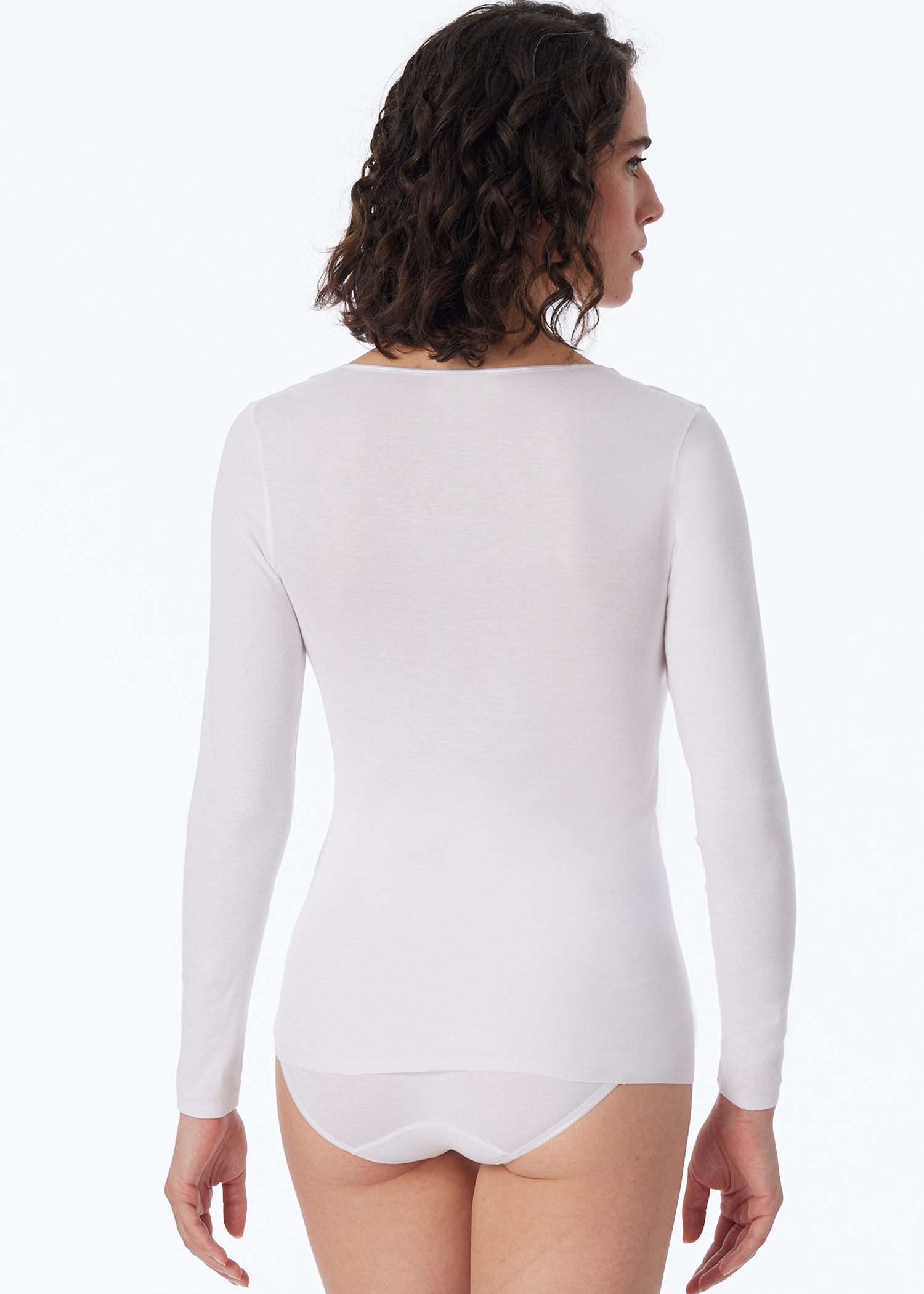 200765-100_back.png