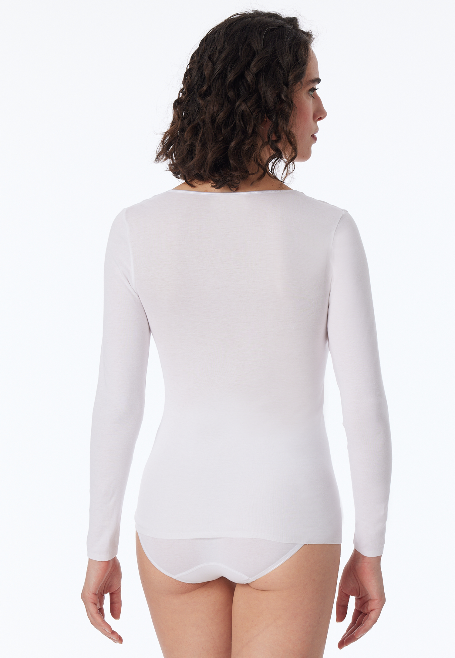 200765-100_back.png