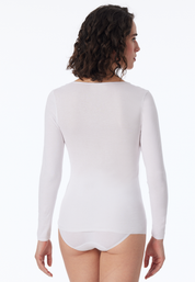 200765-100_back.png