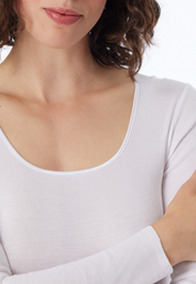 200765-100_detail3.png