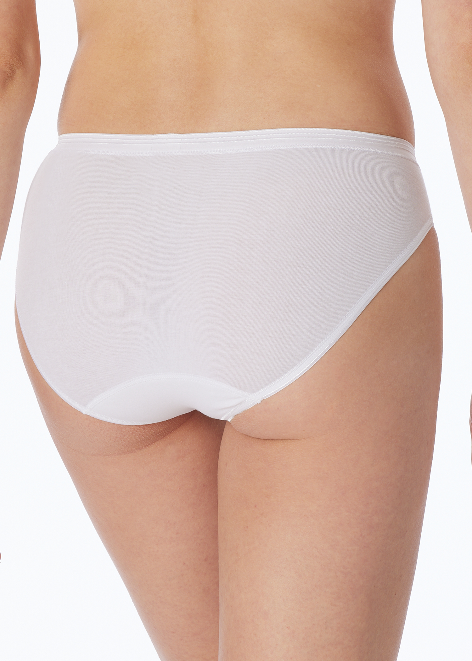 200766-100_back.png