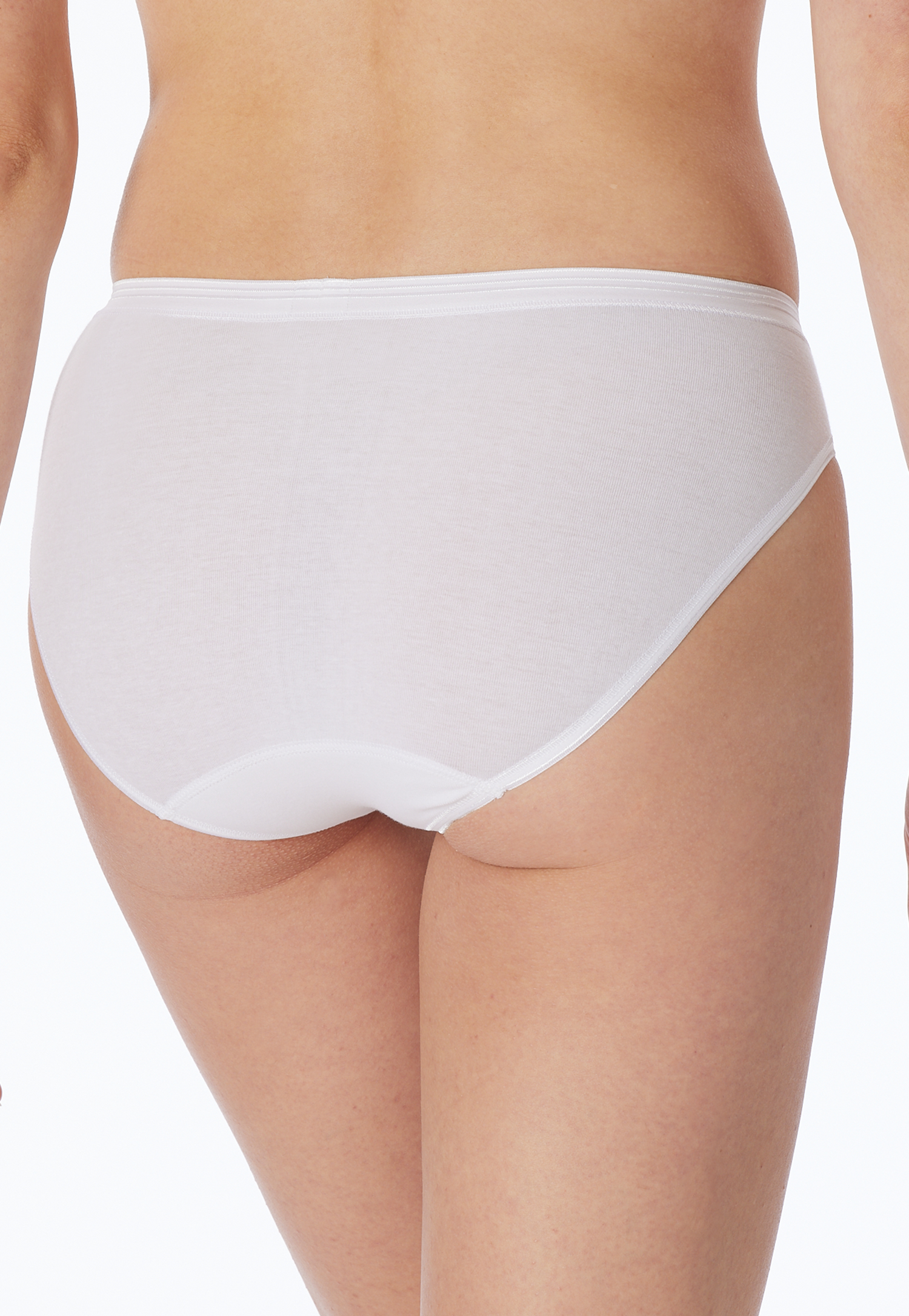 200766-100_back.png