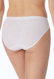 200766-100_back.png