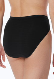 200809-000_back.png