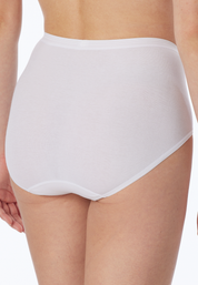 200810-100_back.png